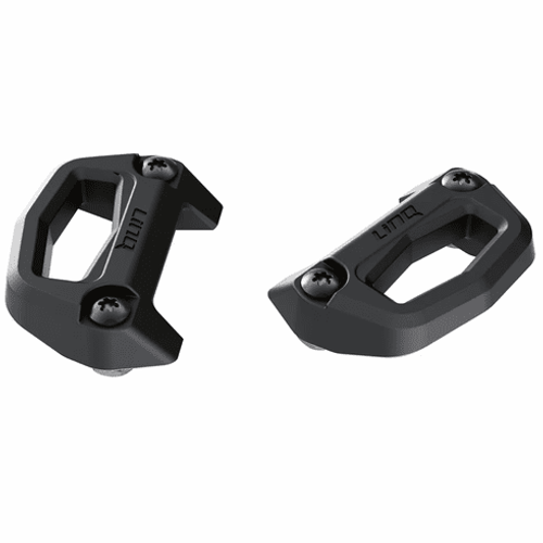 Can-Am|Maverick X3|Maverick X3 Max|Maverick R|LinQ Base Installation Kit Can-Am|Maverick X3|Maverick X3 Max|Maverick R|LinQ Base Installation Kit