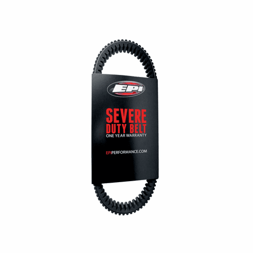 EPI Severe Duty Polaris General Drive Belt