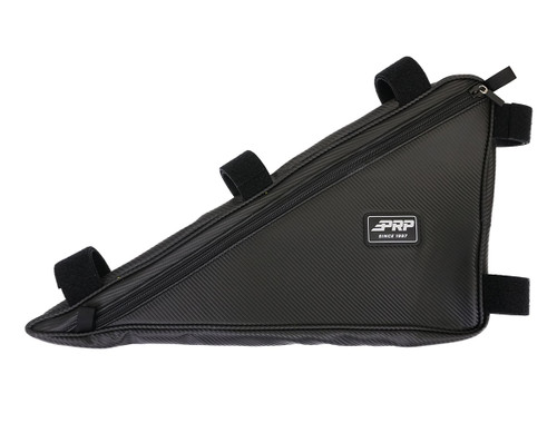 PRP Honda Talon 1000 Truss Bag