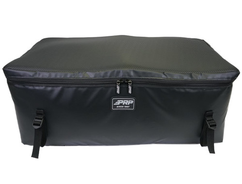 PRP Honda Talon 1000 Trunk Bag - E83-210