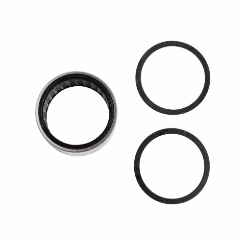 Can-Am Clutch Bearing Kits - 1140-0829