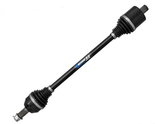 UForce 1000 Rhino 2.0 Heavy-Duty Axle