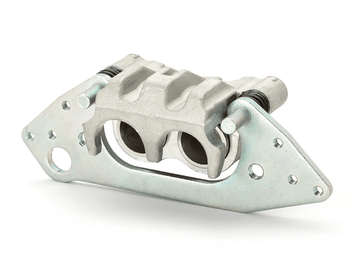 Polaris Ranger Up & Running Brake Caliper - BCAL-P-RZR1K-FL#AA