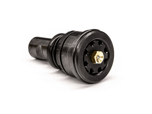 Polaris Ranger XP 800 Ball Joints