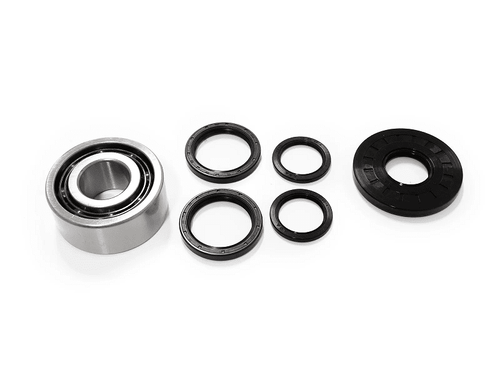 Polaris Ranger Front Differential Bearing and Seal Kit