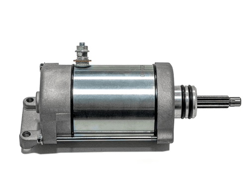 Polaris General Starter - START-P-002#TA