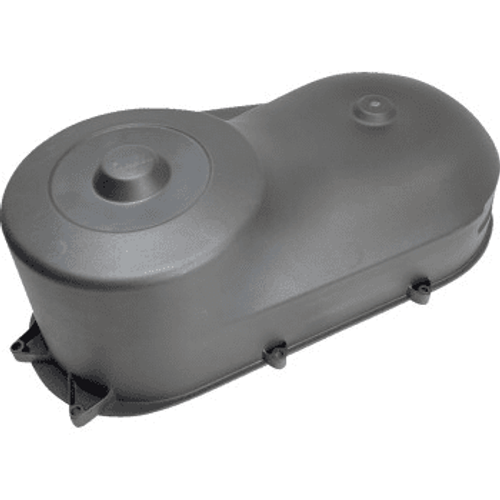 Moose|Outer Clutch Cover Moose|Outer Clutch Cover