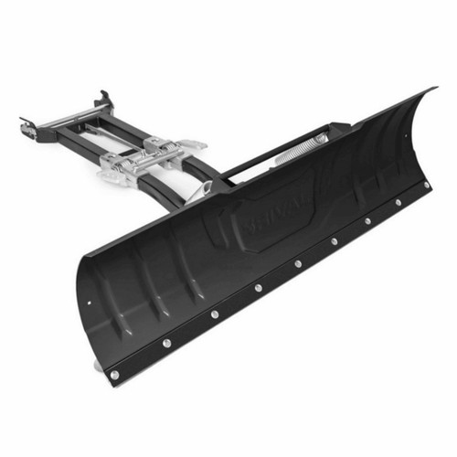 CF Moto UForce 500 - 60 Inch Plow System - RIV-77-10417_77-10423