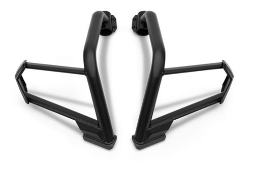 Kawasaki Teryx 4 | Teryx 5 H2 Tail Light Guard Set