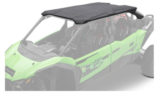 Kawasaki Teryx 4 | Teryx 5 H2 Sport Roof Kawasaki Teryx 4 | Teryx 5 H2 Sport Roof
