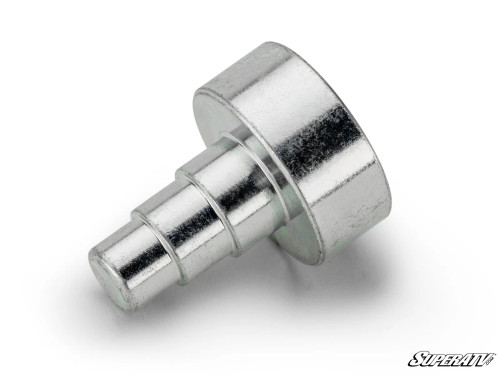 SUPERATV  Polaris RZR Pro R A-Arm Bushings SUPERATV  Polaris RZR Pro R A-Arm Bushings