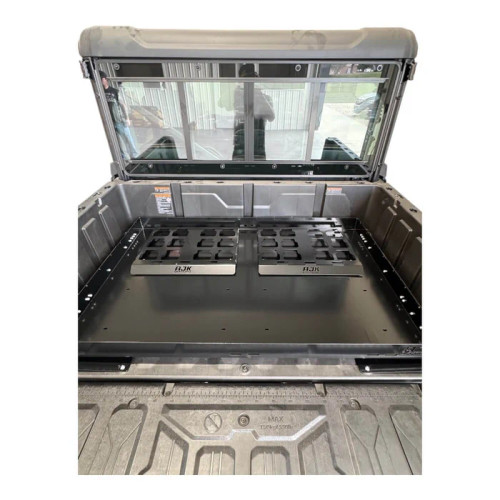 AJK CF Moto UForce U10 Bed Drawer - 200643