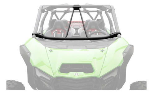 Kawasaki Teryx 4 | Teryx 5 H2 Intrusion Bar Kawasaki Teryx 4 | Teryx 5 H2 Intrusion Bar