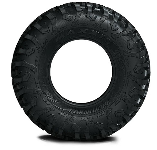MAXXIS Carnivore Plus 33x10Rx16 Tire MAXXIS Carnivore Plus 33x10Rx16 Tire