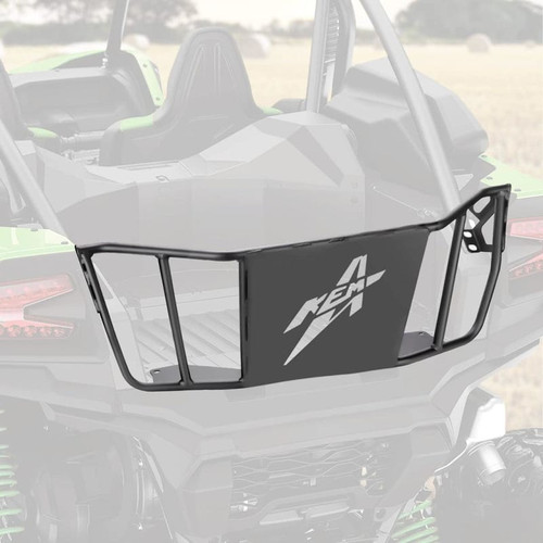 Kemimoto 2020-2023 Kawasaki Teryx Krx 1000 Tailgate