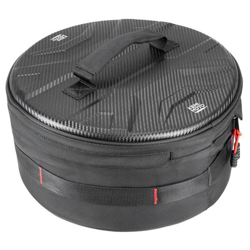 Kemimoto Can-am Maverick X3 / Polaris Rzr Xp 1000 Spare Tire Storage Bag