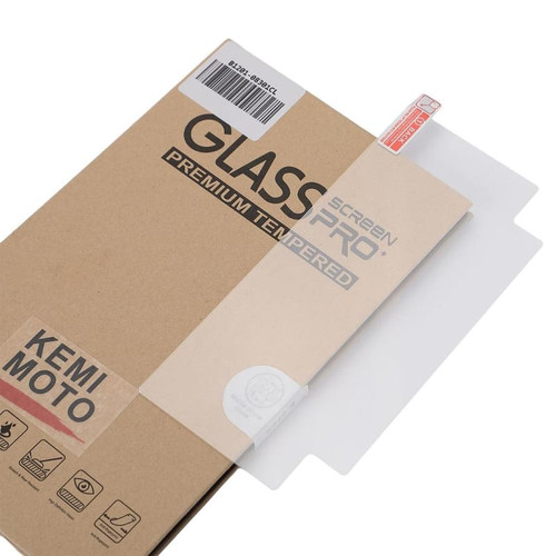 Kemimoto Cfmoto Uforce 1000xl Dashboard Screen Protector