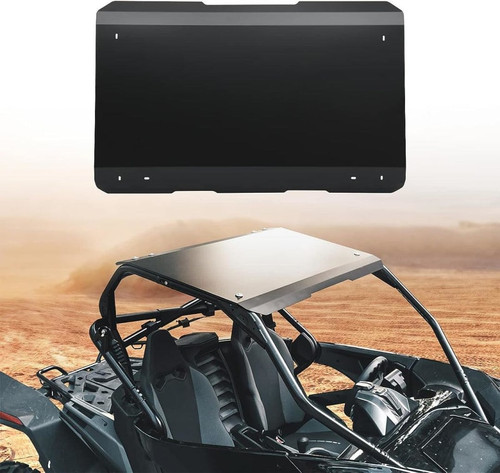 Kemimoto Cfmoto Zforce 950 Aluminum Roof Top