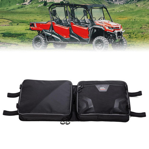 Kemimoto Honda Pioneer 1000-6 Overhead Storage Bag