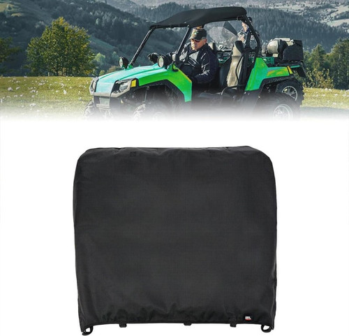 Kemimoto Polaris Rzr 570 / Trail 570 / 800 1680d Oxford Fabric Roof