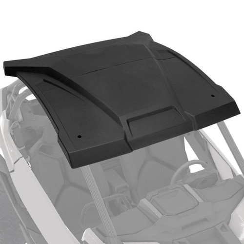 Kemimoto Polaris Rzr Trail S 900 Sport / Trail S 1000 Roof Top
