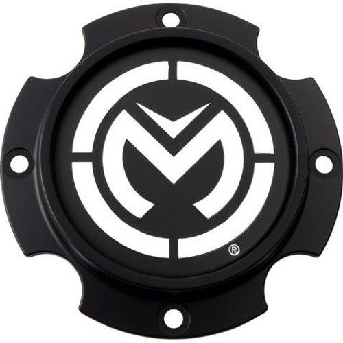 Moose - 23 X Center Wheel Cap