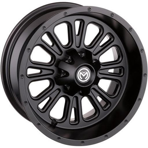 Moose - 399 X Utv Wheel
