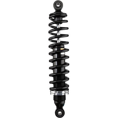 Moose - Can-am Defender/commander Heavy Duty Gas Shocks