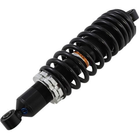 Moose - Honda Pioneer 1000/700 Heavy Duty Gas Shocks