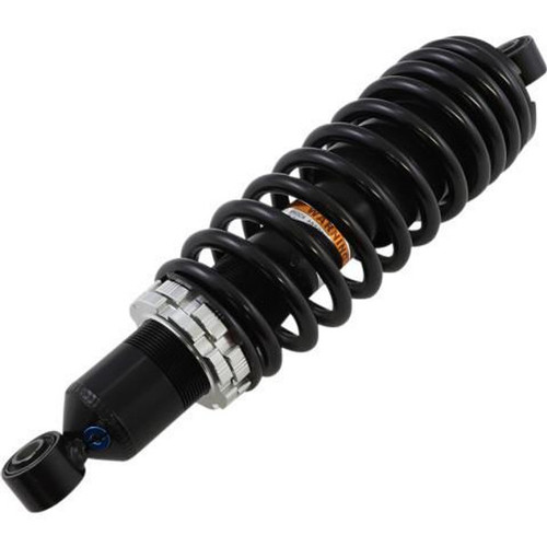 Moose - Kawasaki Kaf Mule Heavy Duty Gas Shocks