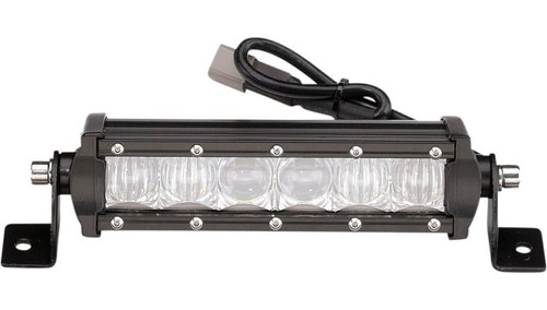 Moose - Led Light Bar Kit
