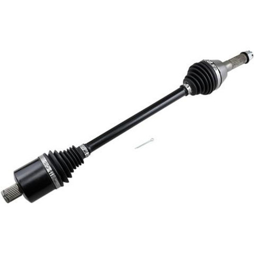 Moose - Polaris Ranger 500/700/800 Heavy Duty Cv Axle Kit