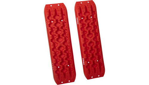 Moose - Universal Recovery / Traction Boards