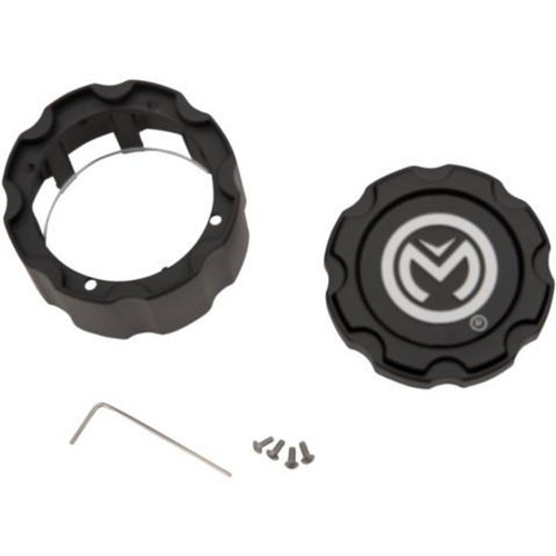 Moose - 544x/545x Center Wheel Cap