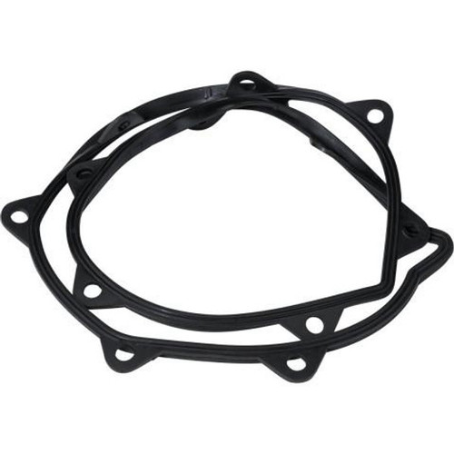 Moose - Can-am Commander 800/1000 Clutch Cover Gasket Seal