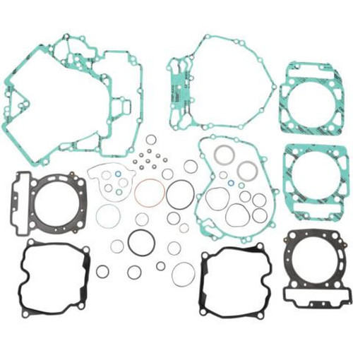 Moose - Can-am Commander 800/1000/ Maverick 1000r Gasket Kit
