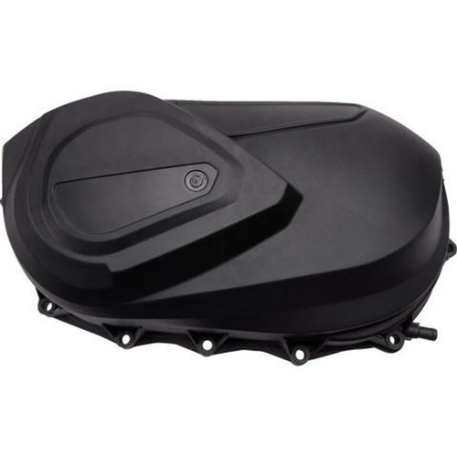 Moose - Can-am Commander 800r/1000 Outer Clutch Cover