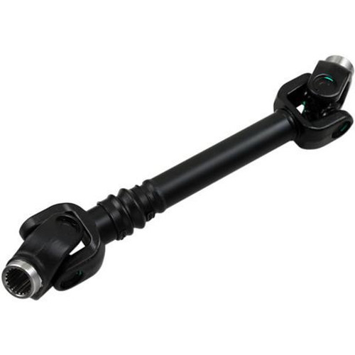 Moose - Can-am Commander 800r/1000 Propeller Shafts (rear)