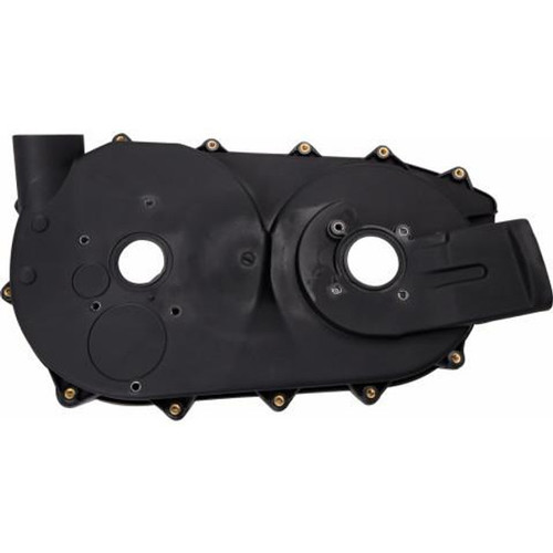 Moose - Can-am Commander/maverick Inner Clutch Cover