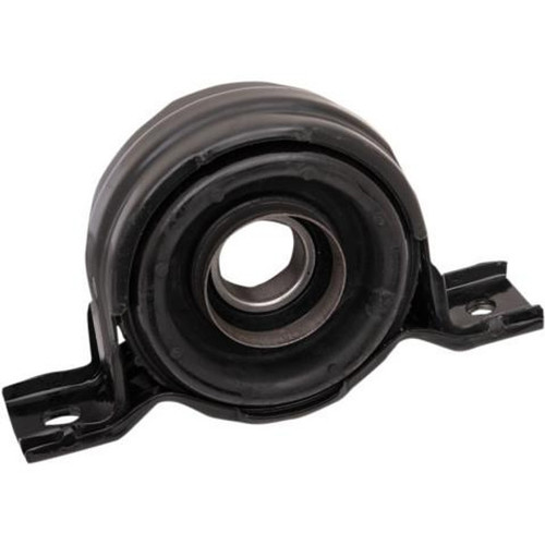 Moose - Can-am Commander/maverick/defender Center Drive Shaft Bearing Assembly