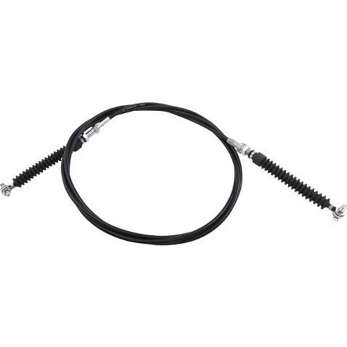 Moose - Can-am Defender Max Shifter Cable