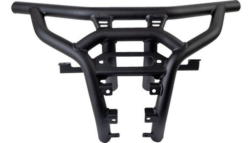 Moose - Can-am Maverick X3 Front Bumper