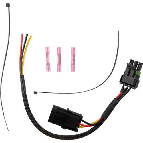 Moose - Can-am Whip Power Adapter