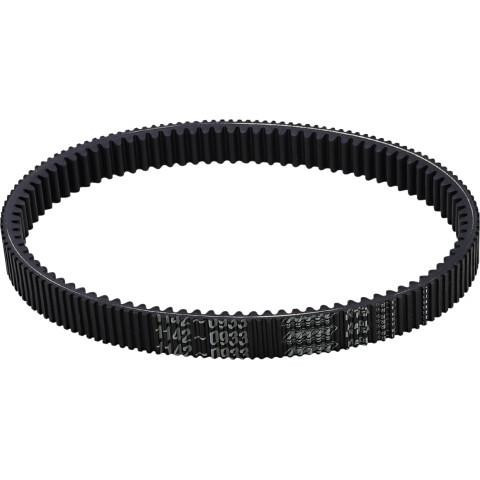 Moose - Cf Moto U-force/z-force Drive Belt