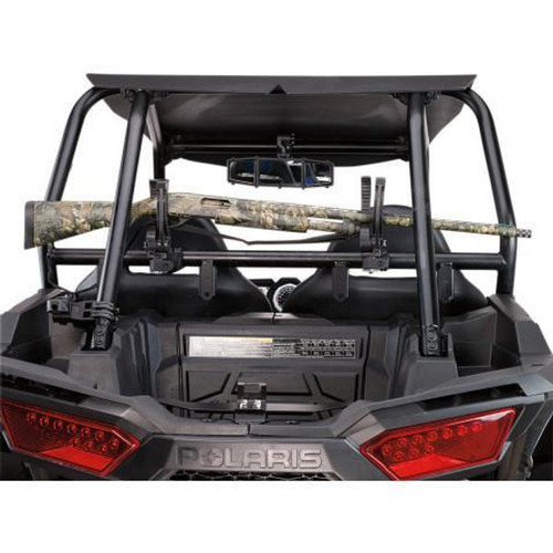 Moose - Gunrack Camlock Utv Single