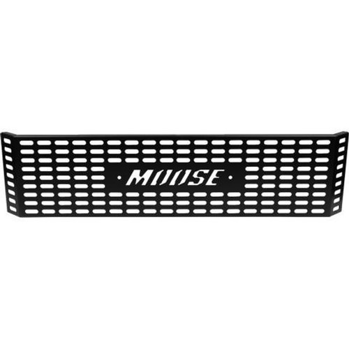 Moose - Honda Pioneer 1000/700 Tailgate Extension With Rear Seats