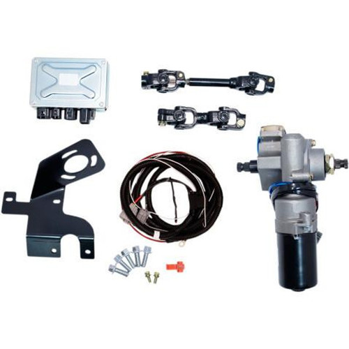 Moose - Honda Pioneer 500 Power Steering Kit