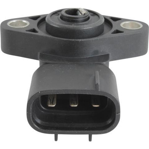 Moose - Honda Pioneer 500/1000 Shift Angle Sensor