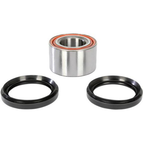 Moose - Honda Pioneer 500/520/700 Wheel Bearing Kit