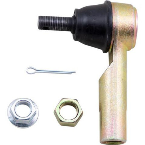 Moose - Honda Pioneer 700 Outer Tie Rod End Kit